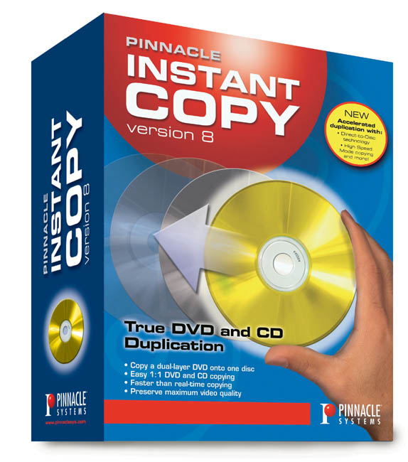 3D_box_Instant_COPY_UK