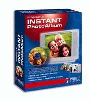 202261505-InstantPA-boxshot