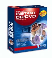 Instant CD-DVD_UK