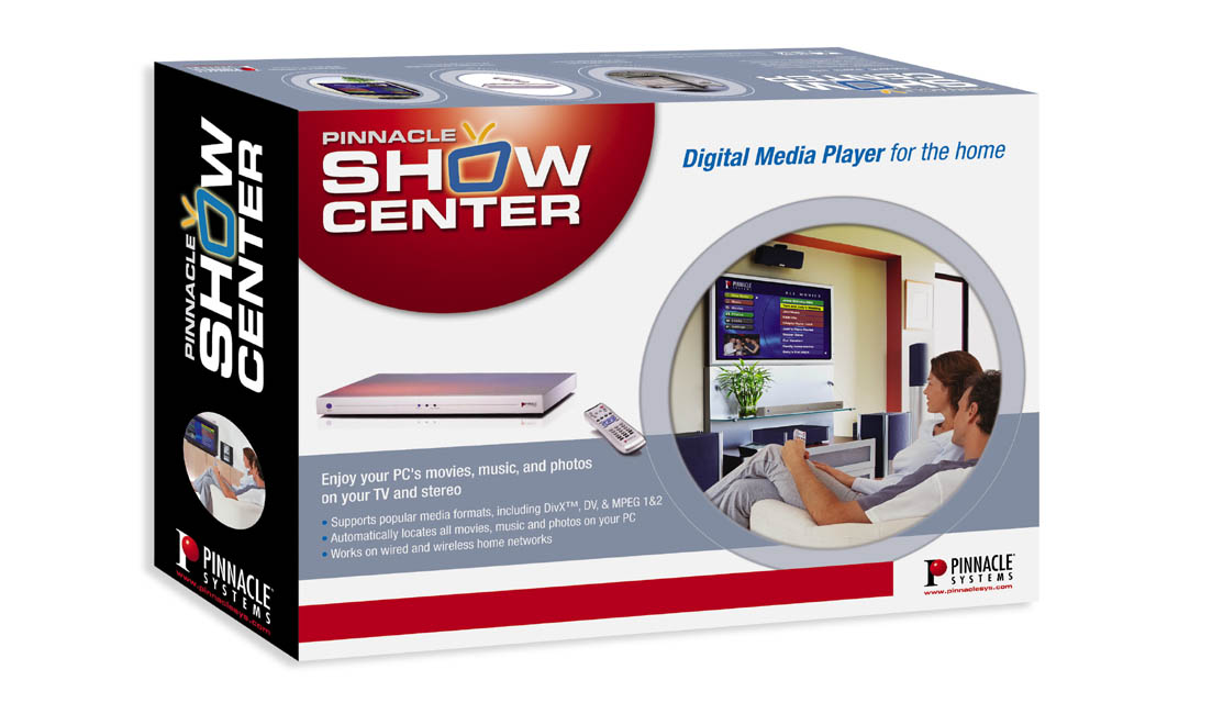 BOX3DNet_SHOWCENTER_UK