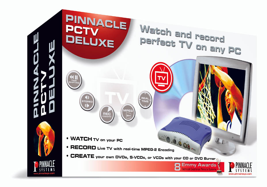 boxPCTV_Deluxe_UK_newpers