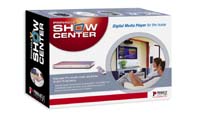 BOX3DNet_SHOWCENTER_UK