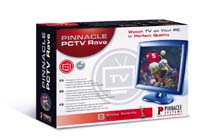 PCTV Rave-boxshot