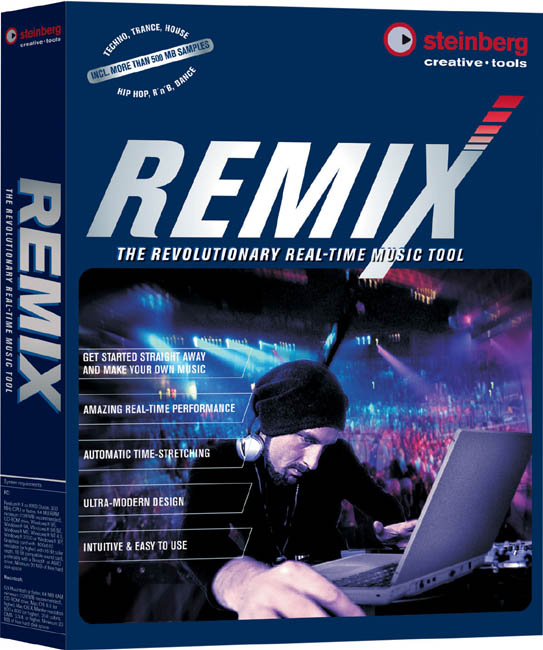 remix_pack_e_12cm_highres
