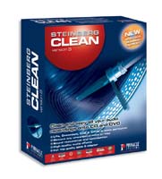 3D_Steinberg Clean_GB