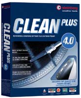 CleanPlus4_e