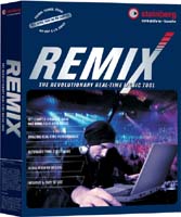 remix_pack_e_12cm_highres