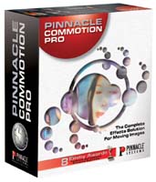 Commotion PRO box 96dpi RGB