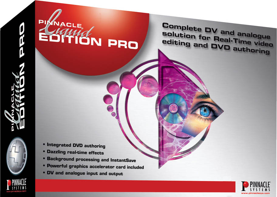 3D_Liquid Edition PRO_GB