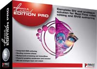 3D_Liquid Edition PRO_GB