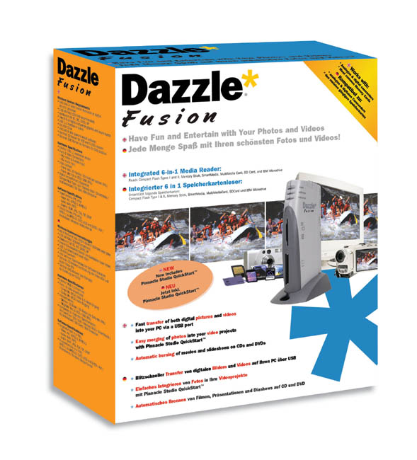 202261597-DazzleFusion-boxshot