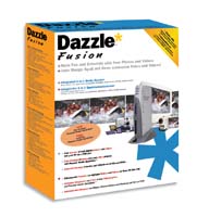 202261597-DazzleFusion-boxshot
