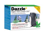 202261621-DazzleDVC150-boxshot