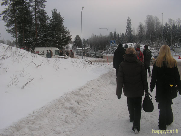 01_vantaa_conan