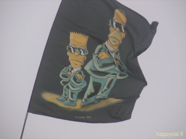 05_cartoon_flag_lippu