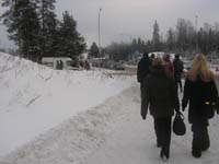 01_vantaa_conan
