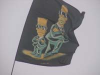 05_cartoon_flag_lippu