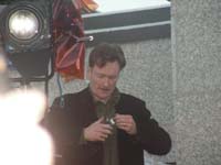 22_conan_is_wondering