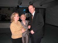 IMG_9817