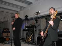 IMG_9825