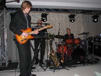 IMG_9826