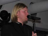 IMG_9827