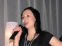 IMG_9841