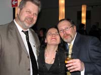 IMG_9849