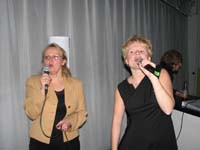 IMG_9851