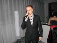 IMG_9853
