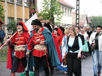 PICT0174_kuruc_wariors_szolnok_hungary