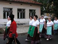 PICT0179_szolnok_kuruc_fesztival