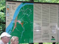 PICT0161_visegra_turist_info_map