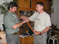 PICT0182_friendly_amerivans_snake