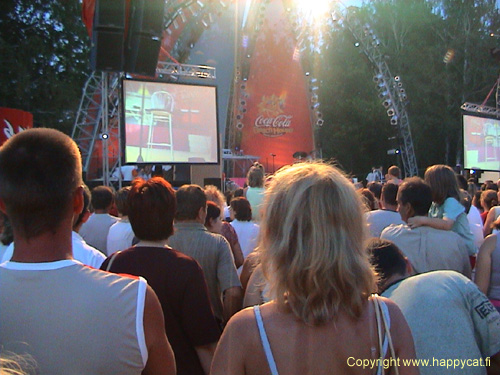 03_concert_koncert_cocacola
