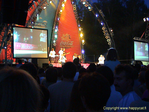 15_koka_kola_part_koncert