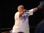 14_concert_2004_summer_platensee