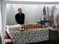 PICT0397_gabona_list_vasar