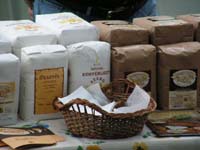 PICT0398_rich_of_flour