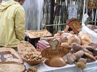 PICT0399_prima_pek_bakery_hungary