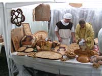 PICT0401_bakery_masters