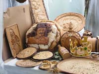 PICT0402_picture_of_bread