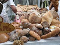 PICT0404_unkarilainen_leipä_ruis