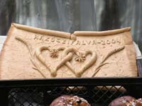 PICT0405_rakoczi_falva_sziv_hearth