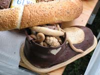PICT0406_bread_shue_cipo_cipö_finom