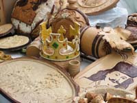 PICT0408_bread_wine_rakoczy