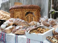 PICT0409_fonot_kalacs