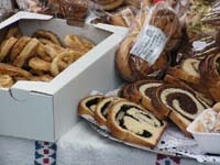 PICT0410_milk_loaf_leivos