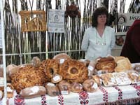 PICT0411_jasz_pekseg_bakery