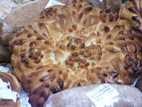 PICT0412_rose_bakery